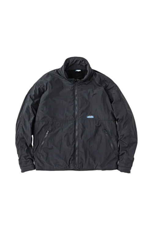 Baranof Jacket