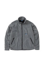 Baranof Jacket