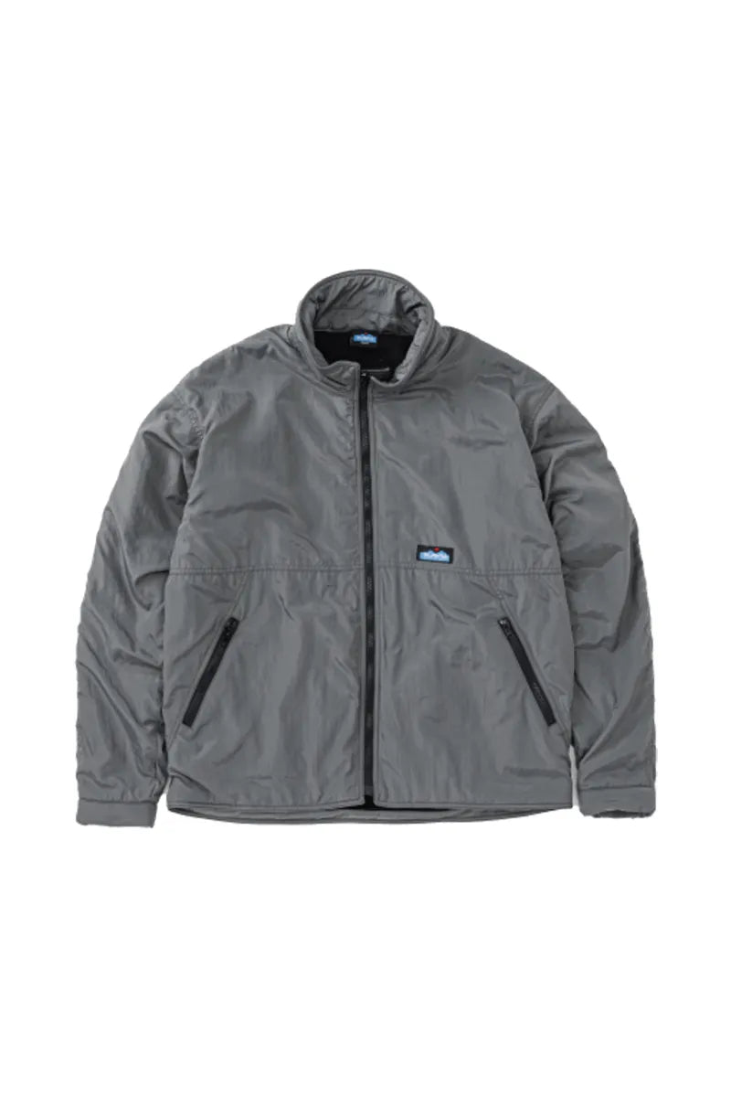 Baranof Jacket