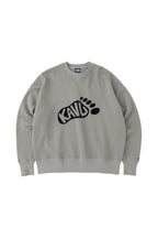 Footprints Sweat