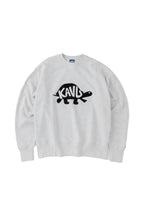 Turtle Sweat