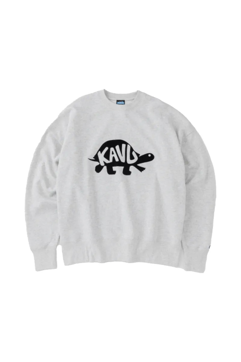 Turtle Sweat