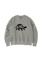 Turtle Sweat