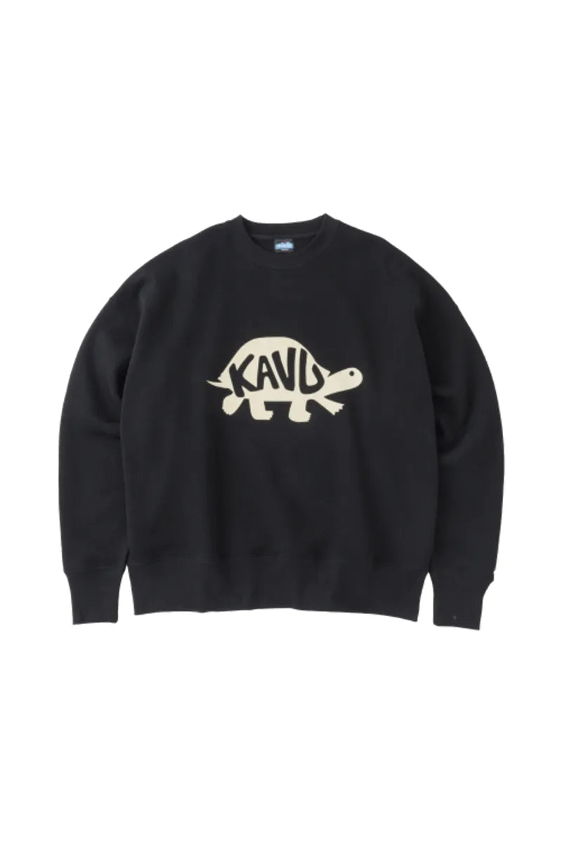 Turtle Sweat