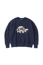 Turtle Sweat