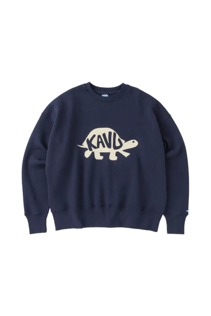 Turtle Sweat