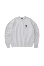 Turtle Sweat
