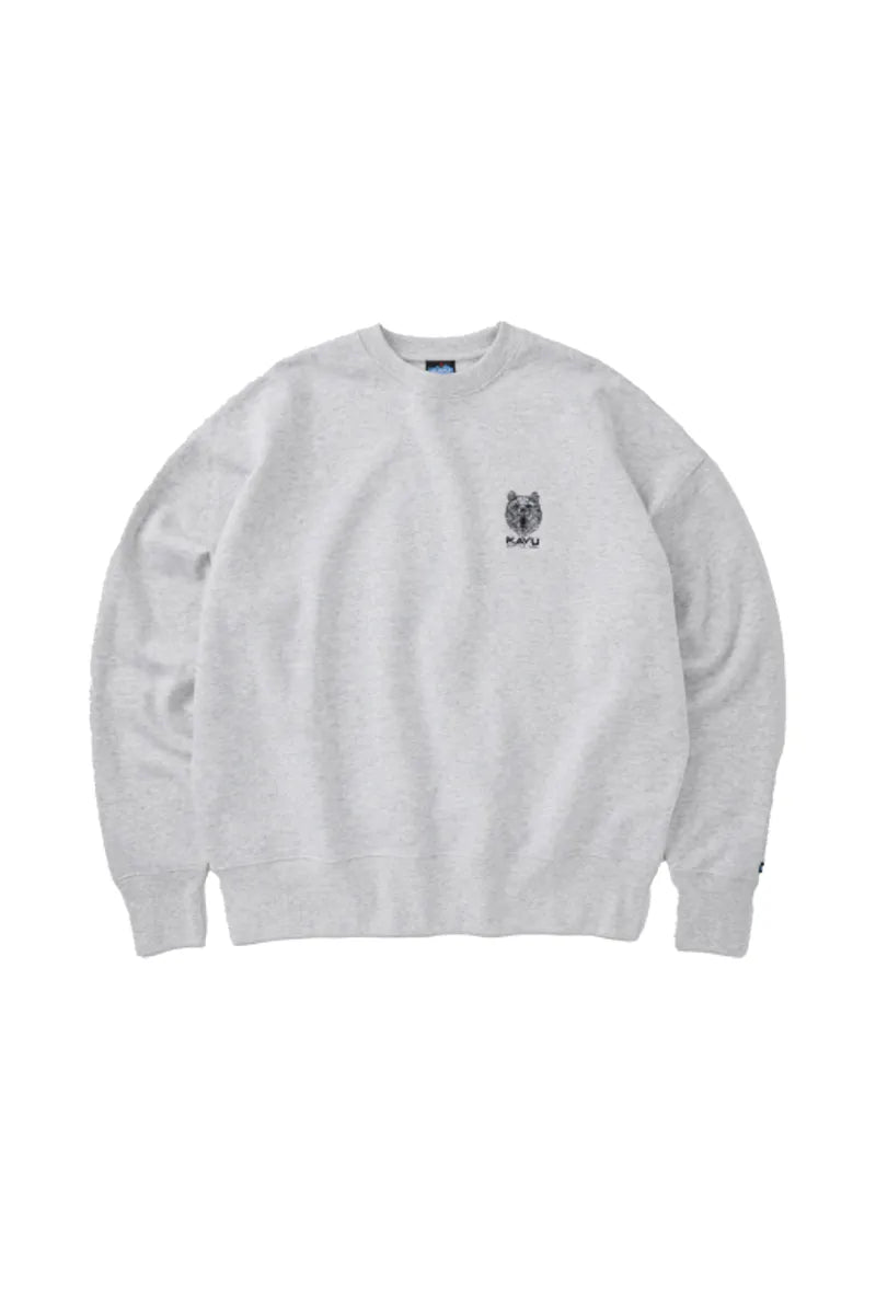 Turtle Sweat
