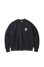OP Sweat Bear