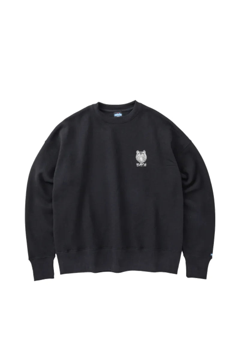 OP Sweat Bear