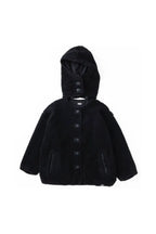W'S Boa Jacket