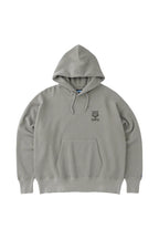 OP Parka Tiger