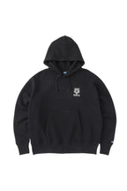 OP Parka Tiger