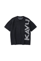 S/S Klear Knit