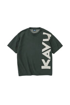 S/S Klear Knit