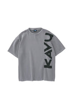 S/S Klear Knit