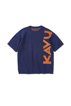 S/S Klear Knit