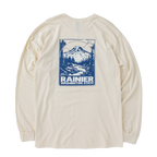 Rainier Long Sleeve Tee 26