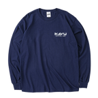 Event Long Sleeve Tee