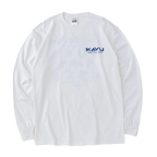 Event Long Sleeve Tee
