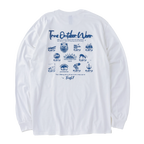 Event Long Sleeve Tee