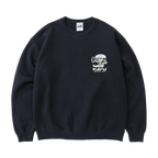 Burger Sweat
