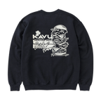 Burger Sweat