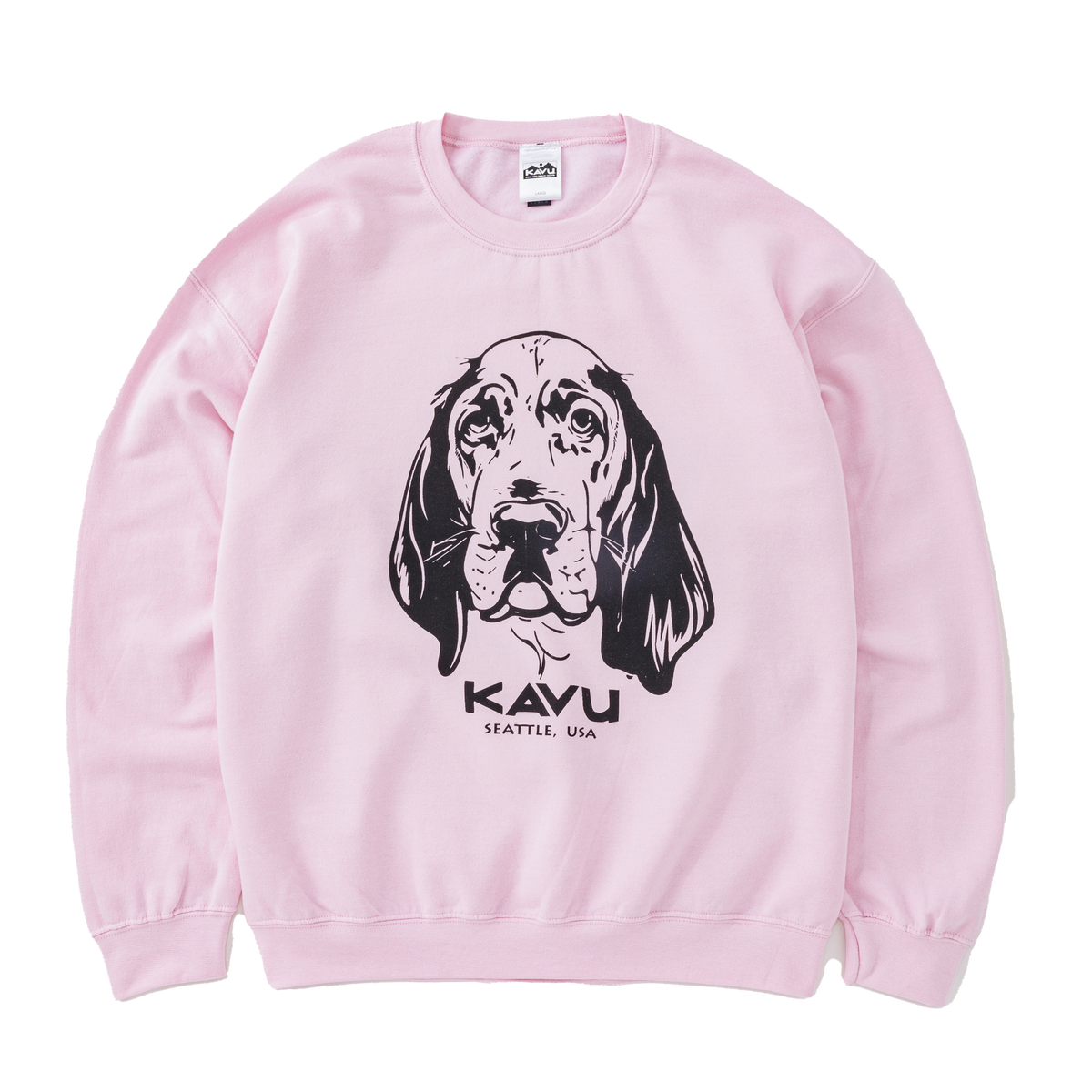 Dog Sweat 26
