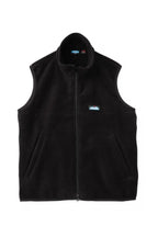 Polartec Vest
