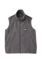 S/S Klear Knit