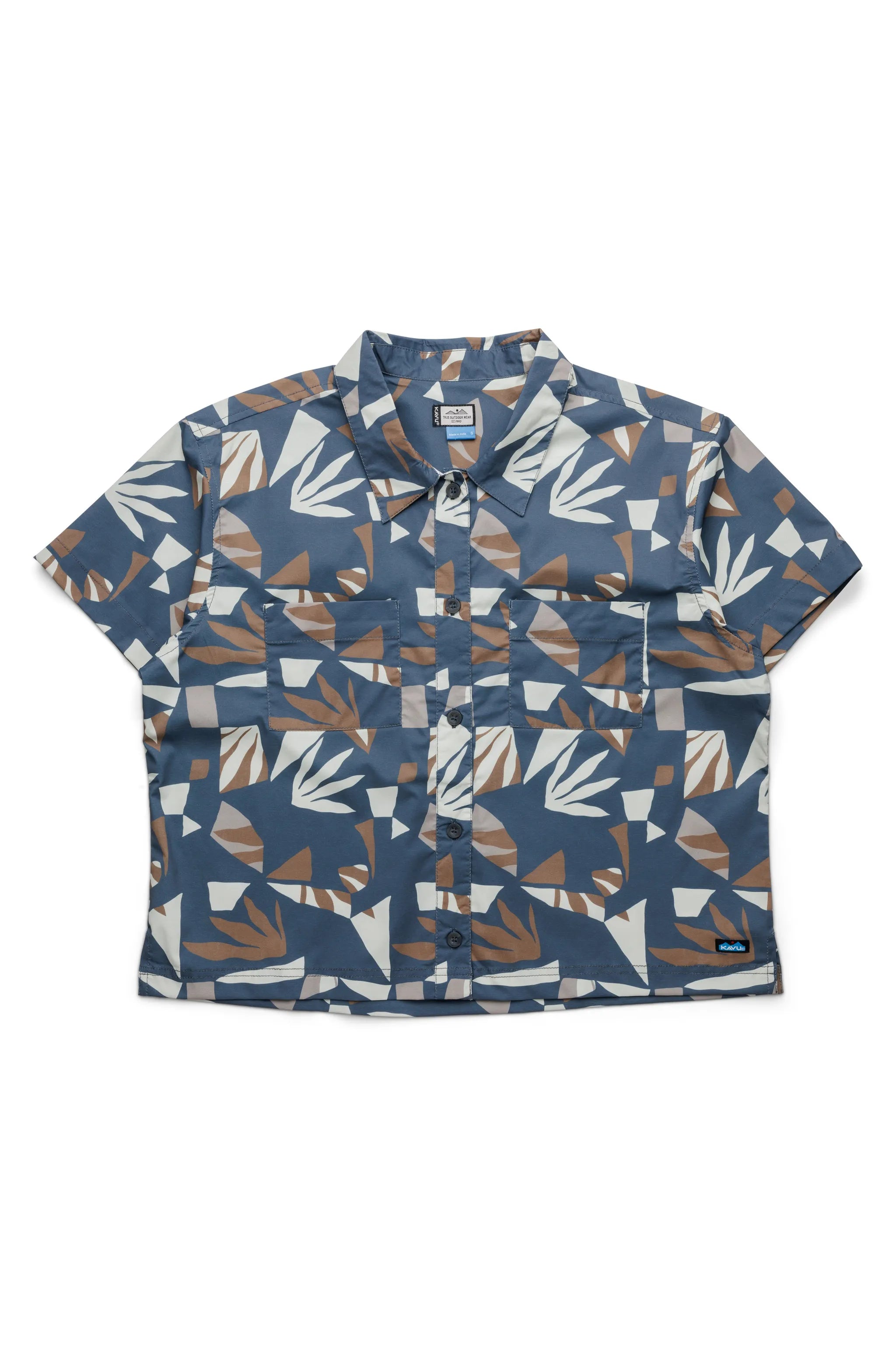 Sea La Vie