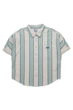 Fairhope