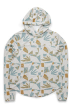 Sunshade Hoodie