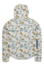 Sunshade Hoodie
