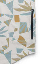Sunshade Hoodie