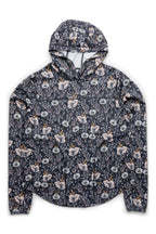 Sunshade Hoodie