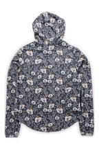 Sunshade Hoodie