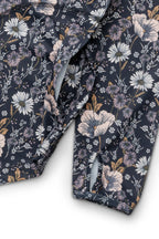 Sunshade Hoodie