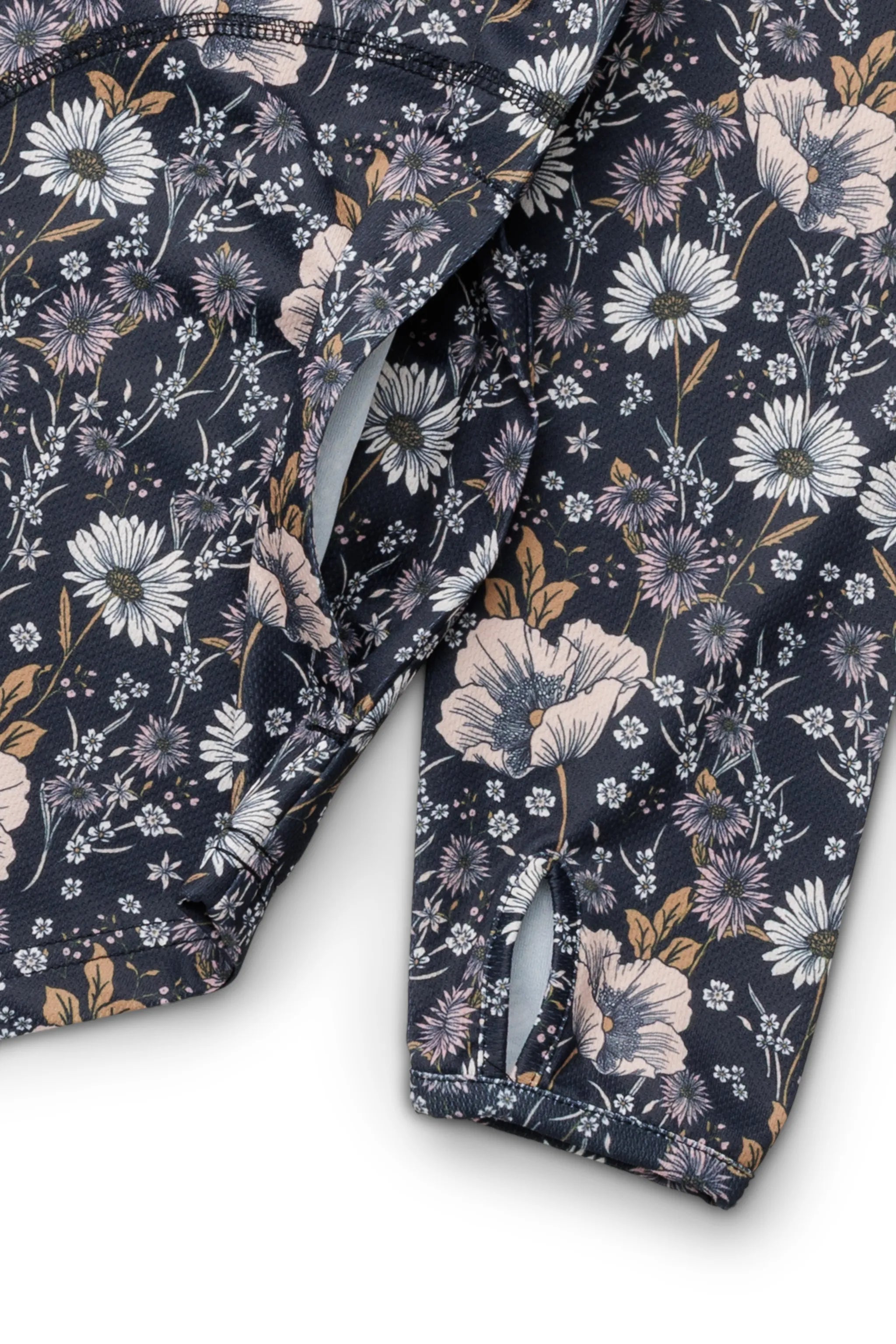 Sunshade Hoodie