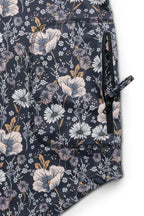 Sunshade Hoodie