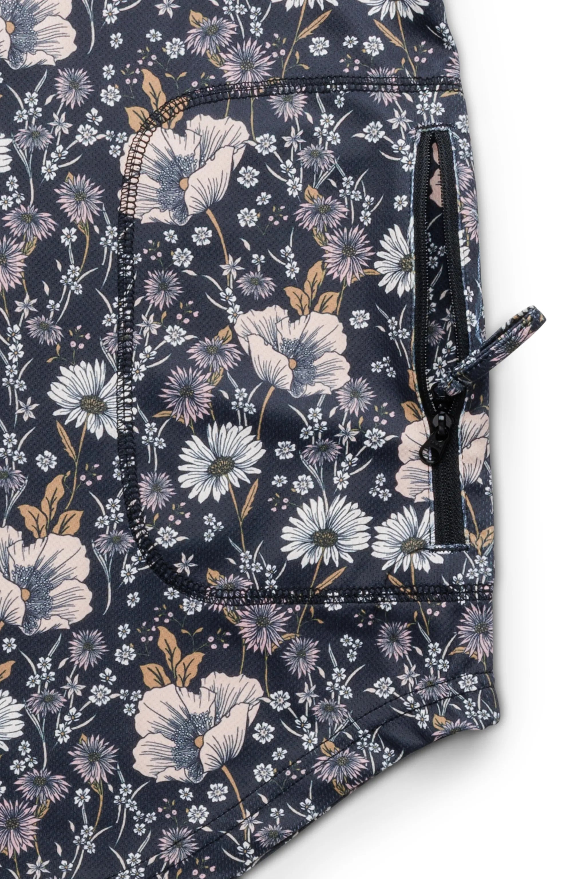 Sunshade Hoodie