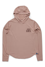 Sunlite Hoodie