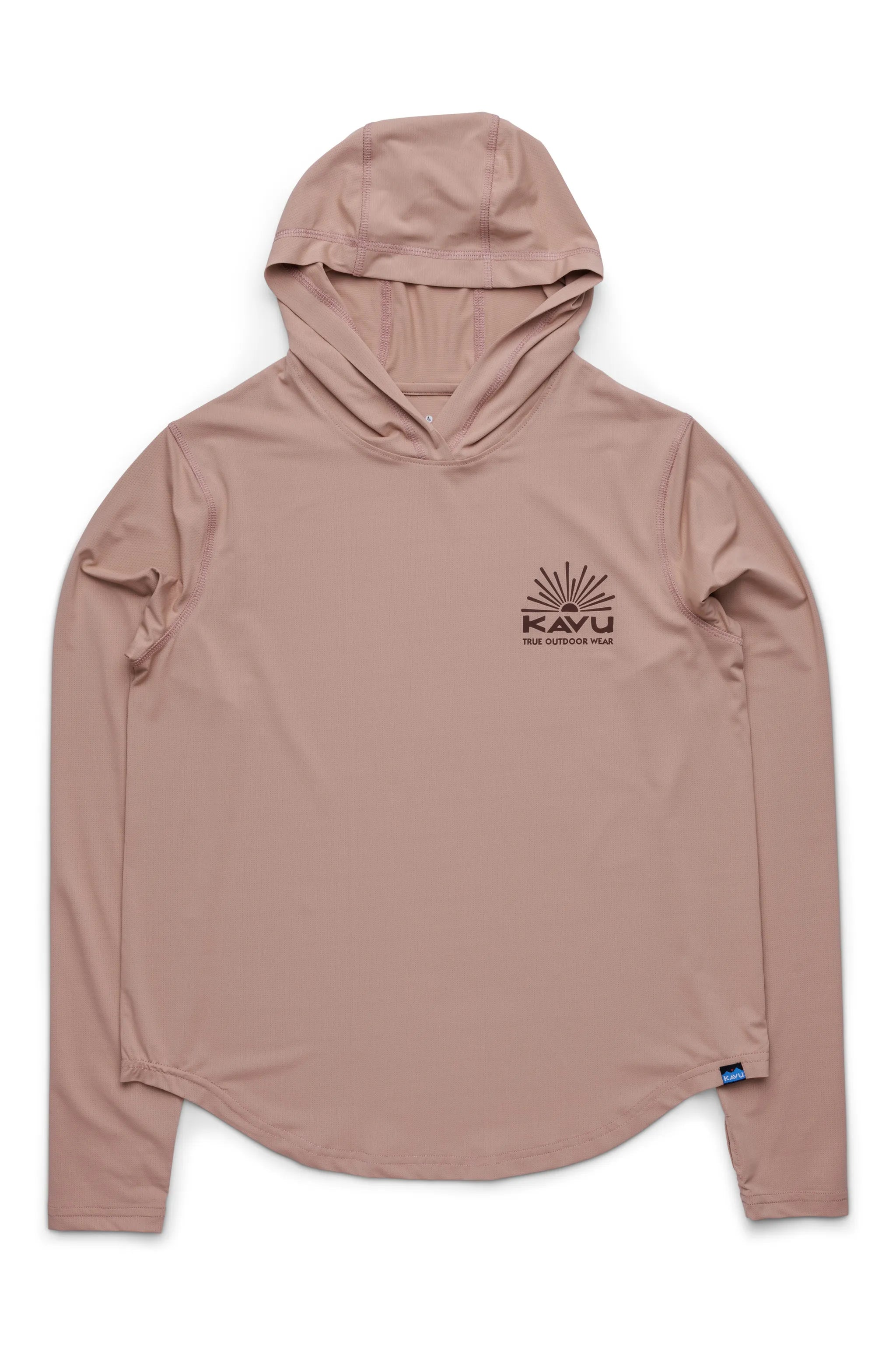 Sunlite Hoodie