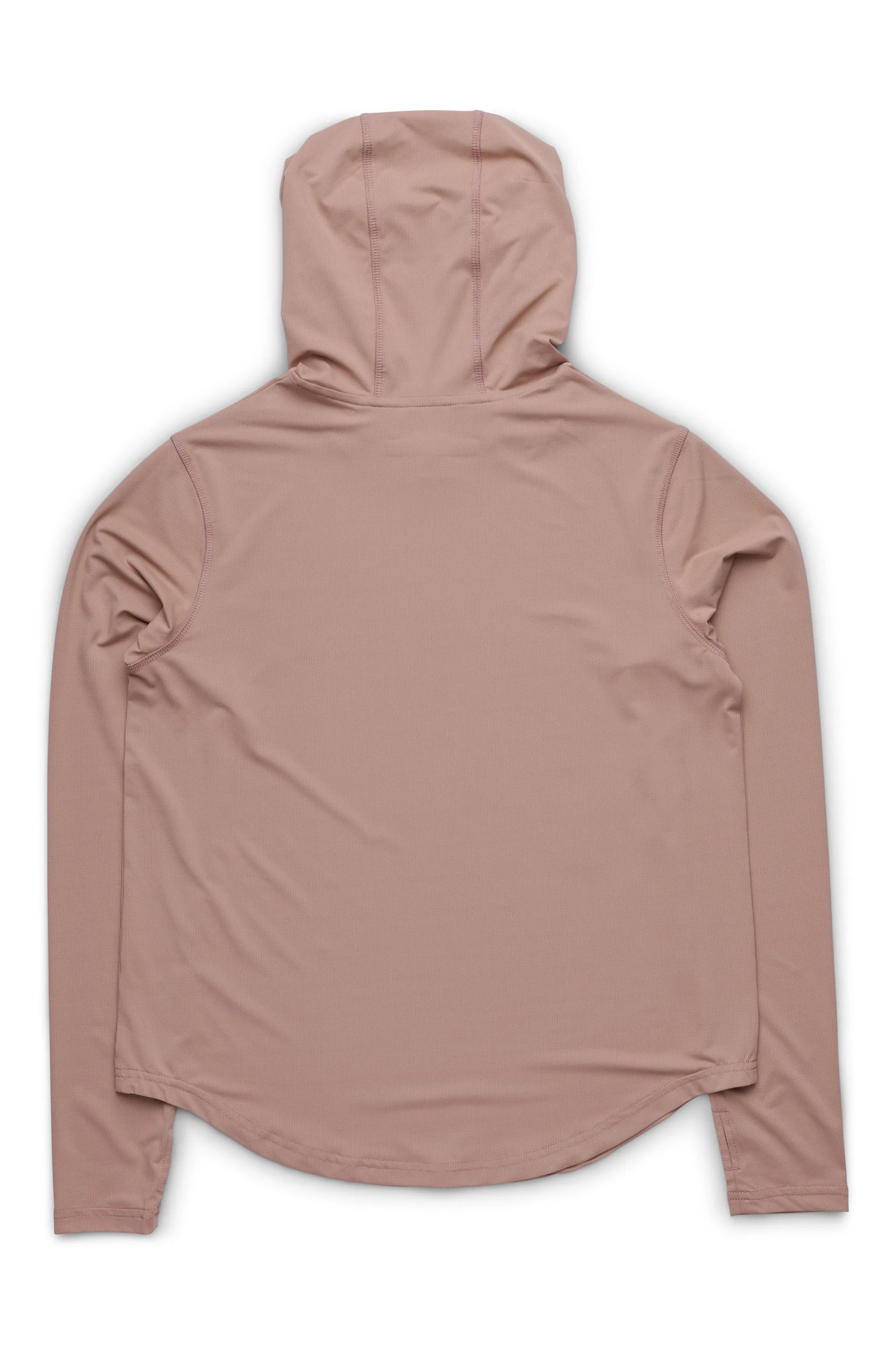 Sunlite Hoodie