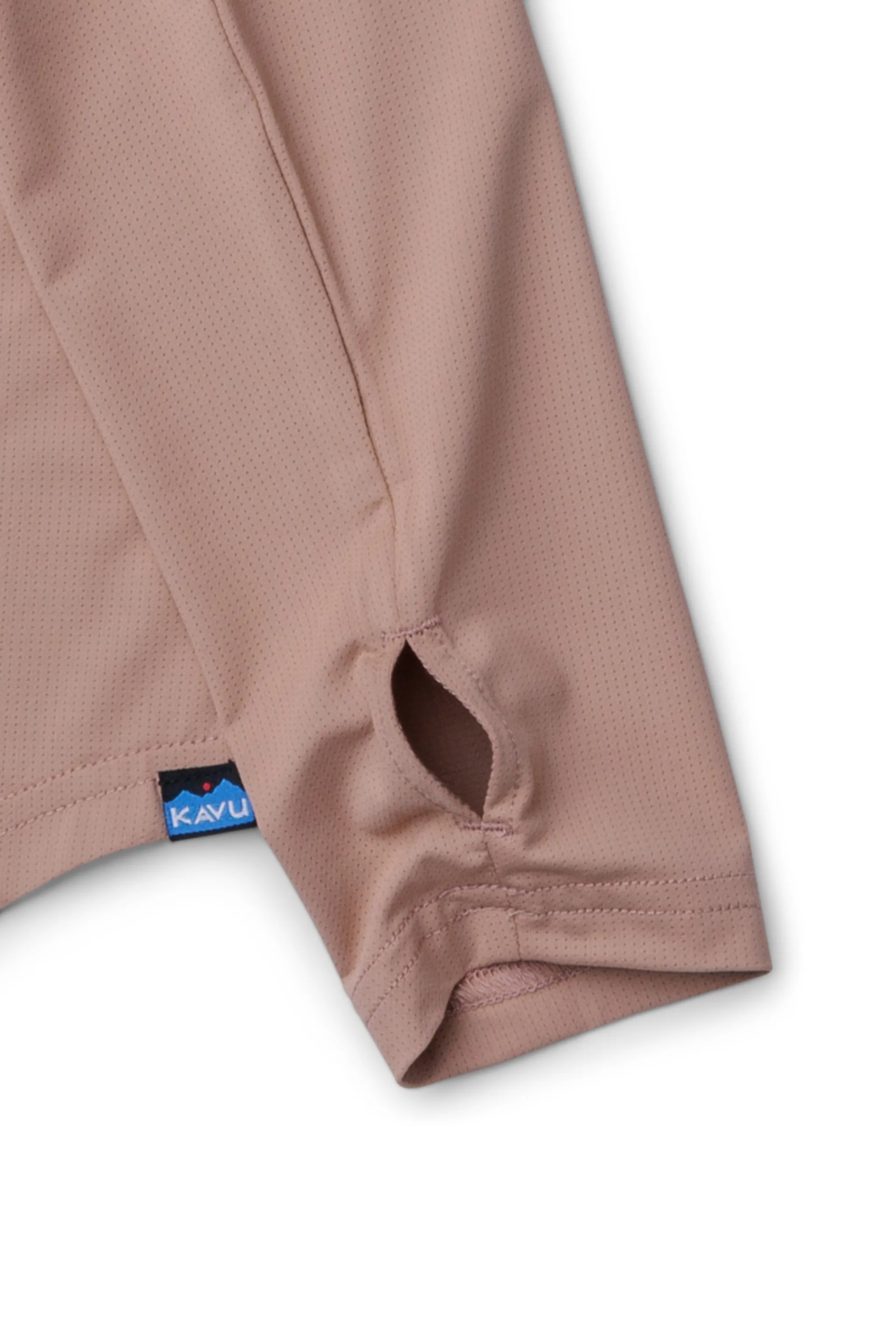 Sunlite Hoodie