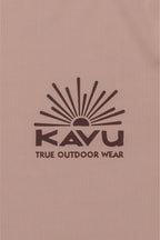 Sunlite Hoodie