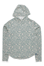 Sunlite Hoodie