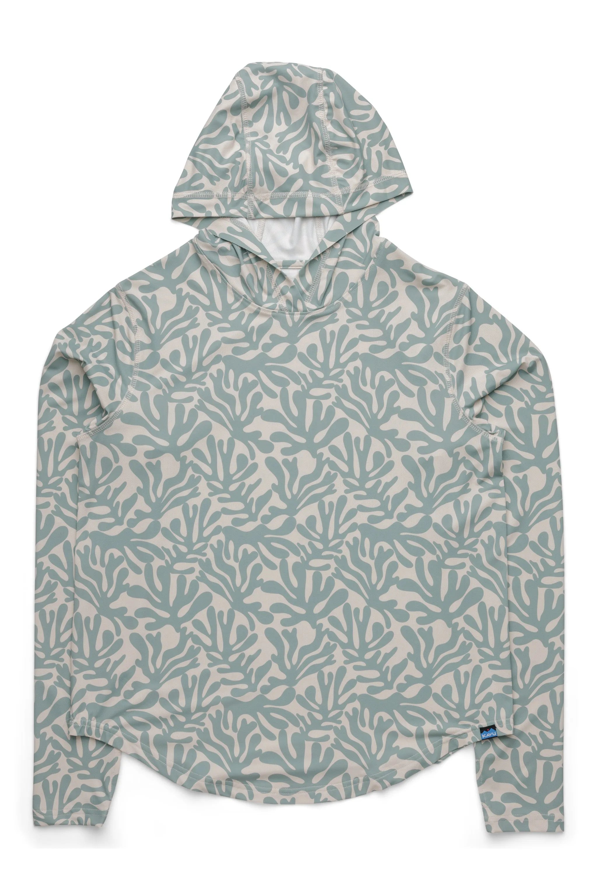 Sunlite Hoodie