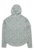 Sunlite Hoodie