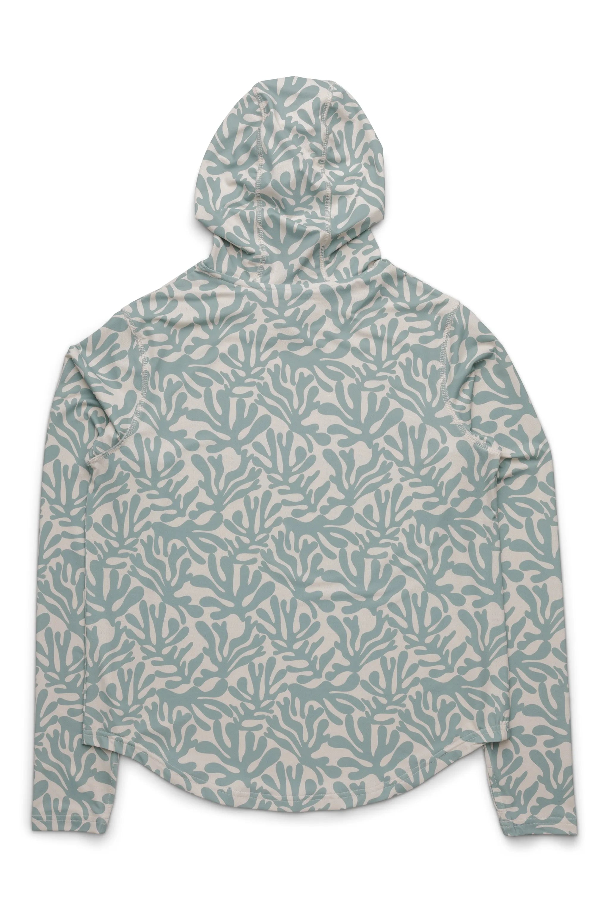 Sunlite Hoodie